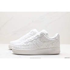 Nike Air Force 1 Shoes